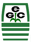 土壤儀器品牌美國(guó)EGC